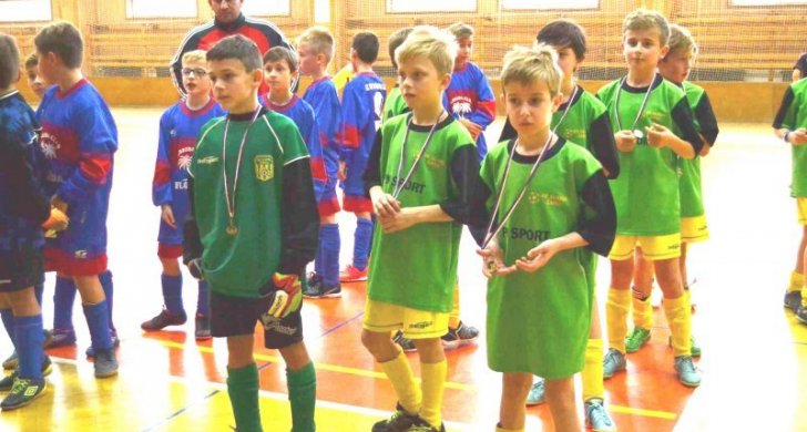 dsc-9670.jpg